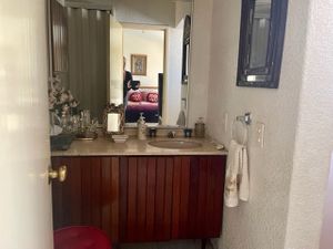 VENTA CASA3R EN PRIVADA - LOMAS DEL SOL