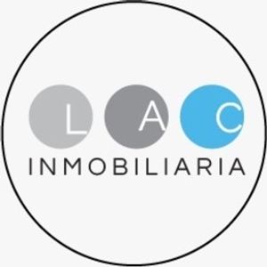 LAC INMOBILIARIA