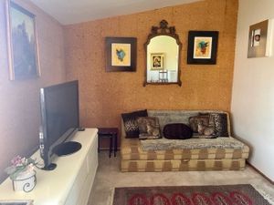 VENTA CASA3R EN PRIVADA - LOMAS DEL SOL