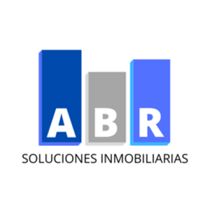 ABR Soluciones