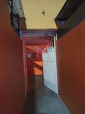 Departamento en venta, Av Gavilán, Iztapalapa