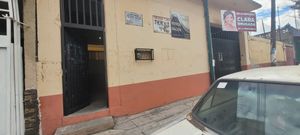 Salón de Eventos o Bodega en Adolfo Ruíz Cortines, Coyoacán