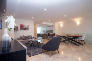 Casa en Condomino en venta en Coyoacán,  en Parque San Andrés, calle Canadá