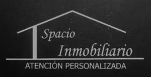 Spacio Inmobiliario