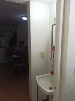 Departamento en venta, Av Gavilán, Iztapalapa