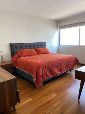 Casa en Condomino en venta en Coyoacán,  en Parque San Andrés, calle Canadá