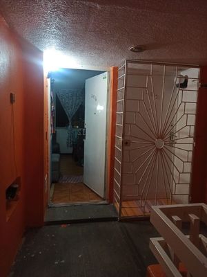 Departamento en venta, Av Gavilán, Iztapalapa