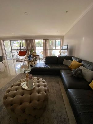 Casa en Condomino en venta en Coyoacán,  en Parque San Andrés, calle Canadá