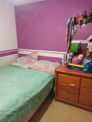 Departamento en venta, Av Gavilán, Iztapalapa