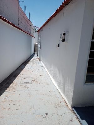 Casas en venta en Casas Reales, 55066 Ecatepec de Morelos, Méx., México