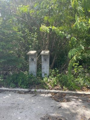 TERRENO EN VENTA EN MAHAHUAL