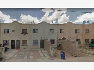 Casas en venta en Municipio de Nogales, Son., México