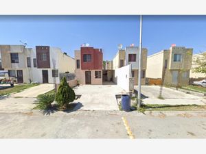 Casas en venta en Pedregal de Guadalupe, Guadalupe, ., México