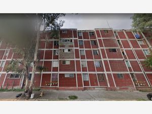 Departamento en venta en Acueducto de Guadalupe, Ciudad de México, CDMX,  México. CETIS No. 7 Miguel Lerdo De Tejada., HOSPITAL MATERNO INFANTIL  CUAUTEPEC, Compañía Comercializadora de Fibras.