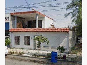 Casas en venta en Paseo de San Miguel, 67110 Guadalupe, ., México