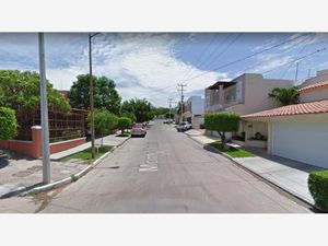 Casas en venta en Montebello, Culiacán Rosales, Sin., México, 80227