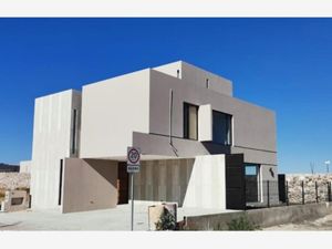 Casa en Venta en Lomas del Campanario III Querétaro