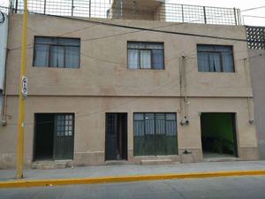 Inmuebles y propiedades en Barrio de San Marcos, 20070 Aguascalientes,  Ags., México