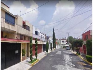 Casa en venta en PREGONEROS 153, Colina del Sur, Álvaro Obregón, Ciudad de  México.