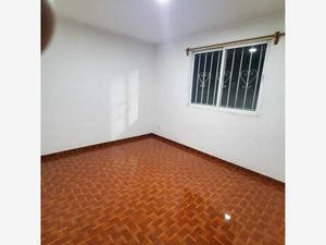 Casa en Venta en Carlos Hank Gonzalez Iztapalapa