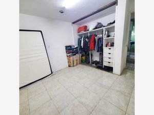 Casa en Venta en Carlos Hank Gonzalez Iztapalapa