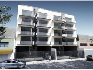 Departamento en Venta en San Lucas Tepetlacalco Tlalnepantla de Baz