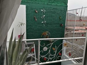 Casa en Venta en Jardines de Casa Nueva Ecatepec de Morelos