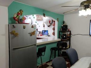 Casa en Venta en Jardines de Casa Nueva Ecatepec de Morelos