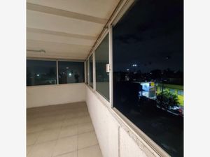 Casa en Venta en Carlos Hank Gonzalez Iztapalapa