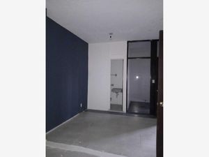 Oficina en Venta en Haciendas de Coyoacán Coyoacán