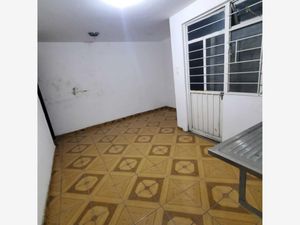 Casa en Venta en Carlos Hank Gonzalez Iztapalapa