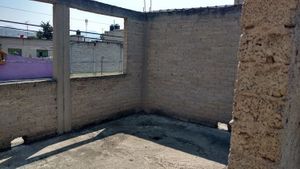 TERRENO EN VENTA EN SAN VICENTE CHICOLOAPAN