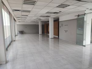 LOCAL COMERCIAL EN RENTA EN ATLÁNTIDA