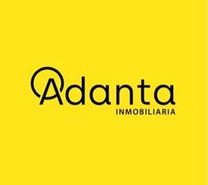 Adanta Inmobiliaria