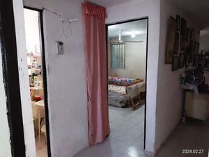 Casa en venta para negocio en Pinos del Norte, Mérida