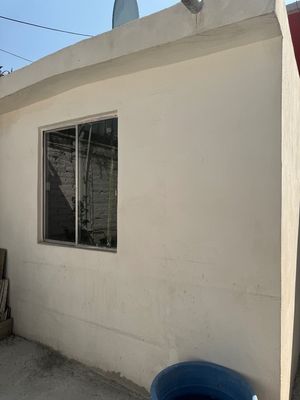 436 Se Renta Habitación/Local en Cuautitlán Izcalli, Edo. Méx.