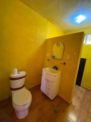 460 Se Renta hermosa Casa en Barrio San Martín, Tepotzotlán, Méx.