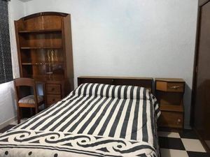 454 Se Renta Habitación Amueblada en Rincón Colonial, Cuautitlán Izcalli, EdoMex