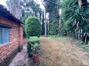 461 Se Vende Casa en Bosques del Lago, Cuautitlán Izcalli, Edo. Méx.