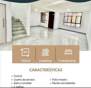 Casas en venta en Lomas de San Juan Ixhuatepec, Ciudad de México, CDMX,  México