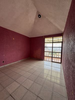 166-16 Se Vende Casa en Hacienda de la luz, Atizapán de Zaragoza, EdoMex