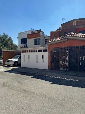 426 Se vende casa en Paseos de Izcalli, Cuautitlán Izcalli Estado de México