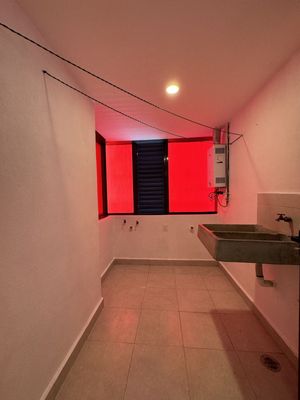 452 Se Vende o Renta Departamento Cosmopol, Coacalco, EdoMex