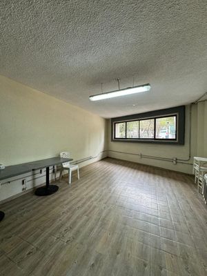 352-4 Se Vende Edificio en Tlalnepantla, Edo. de México