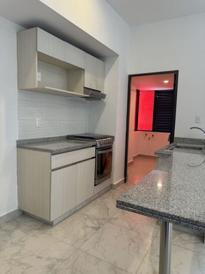 452 Se Vende o Renta Departamento Cosmopol, Coacalco, EdoMex