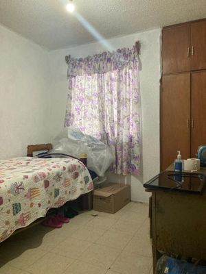 423 Se vende casa en Cofradía 1 Cuautitlán Izcalli Edo. de México