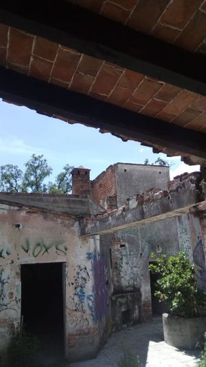 246 Se Vende Terreno en Zumpango