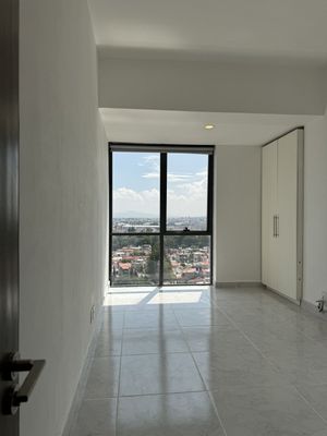 452 Se Vende o Renta Departamento Cosmopol, Coacalco, EdoMex