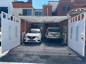 426 Se vende casa en Paseos de Izcalli, Cuautitlán Izcalli Estado de México