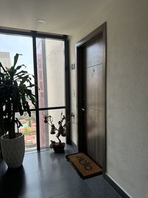 452 Se Vende o Renta Departamento Cosmopol, Coacalco, EdoMex